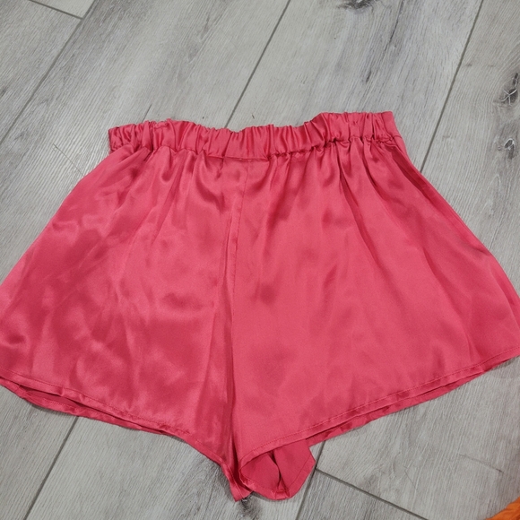 Vintage Victorias Secret Flutter Tap Panty - Picture 2 of 5